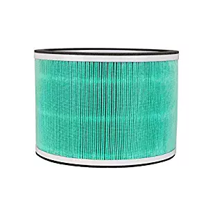 Best dyson heater and fan