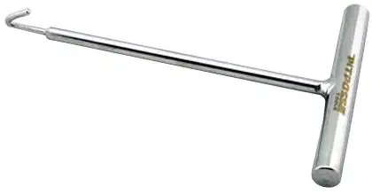 Best lawn tractor exhaust pipe