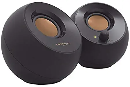 Best lg watch with speaker