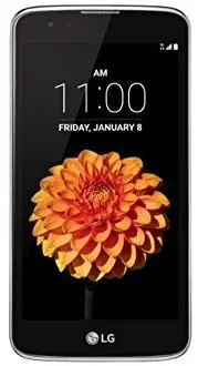 Best lg aristo cell phone tmobile