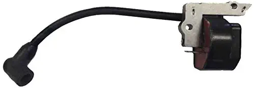 Best husqvarna 122c weed eater