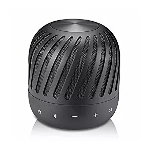 Best lg boom bluetooth speaker