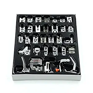 Best kenmore 22 stitch sewing machine