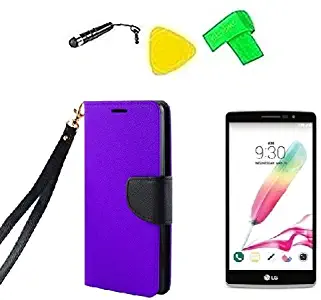 Best lg h631 phone case wallet