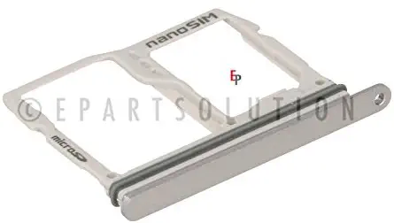 Best lg g6 sim tray replacement