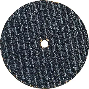 Best dremel stainless steel grinding