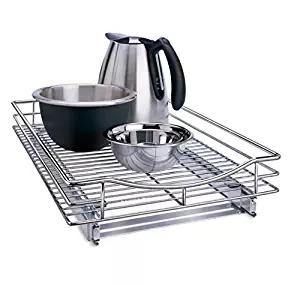 Best coffee maker rv kitchen accessories