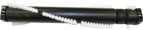 Best dirt devil floor vacuum