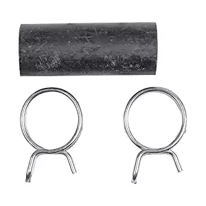 Best dishwasher drain y connector