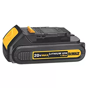 Best dewalt dcf885b 20v max