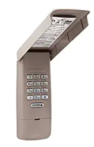 Best craftsman internet garage door opener