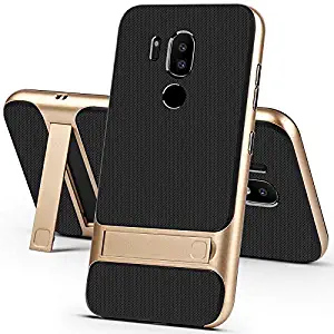 Best case lg g7 thinkq