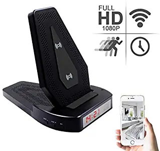 Best offline home security system