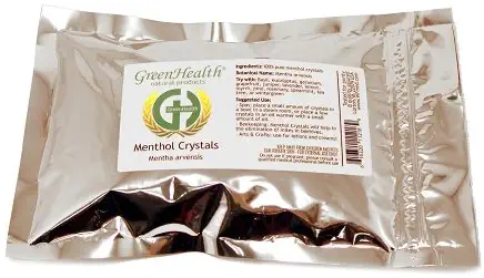 Best euro green steam cleaner