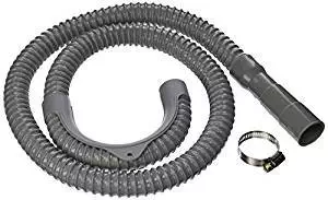 Best dishwasher extension waste pipe