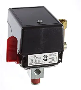 Best craftsman air compressors parts