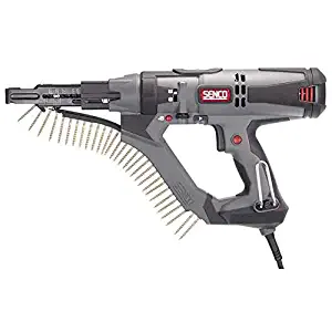 Best autofeed drywall screw gun