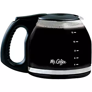 Best sunbeam coffee maker white