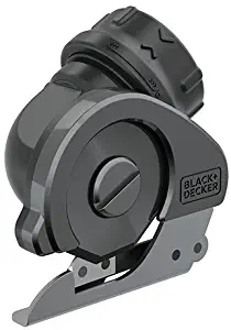 Best how to install drill bit black and decker