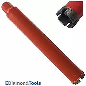 Best 3 inch drill bits