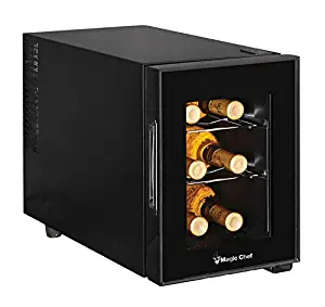 Best wine cellar solutions
