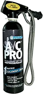 Best air compressor check valve cleaning