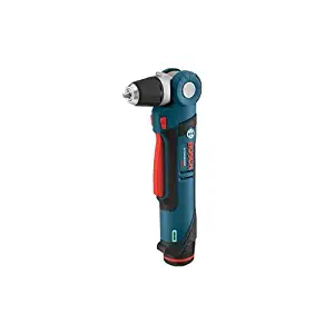 Best bosch cordless right angle drill