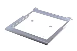 Best kenmore refrigerator model 106 parts