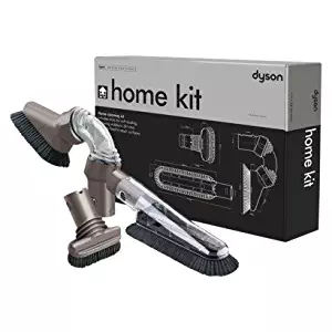Best dyson dc11 full gear