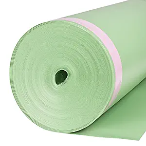 Best prices of carpet per square foot