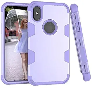 Best lg stylo 3 plus harry potter case