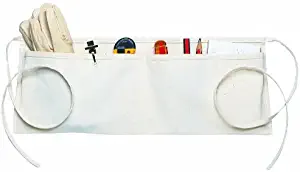 Best yard tools home depot