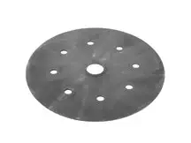 Best maintaining temperature on little griddle