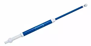 Best hot tub cleaner vacuum