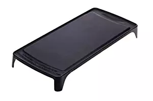 Best griddle for whirlpool range