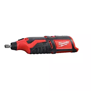 Best rotary tool for drywall