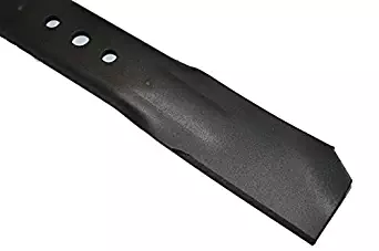 Best lawnboy lawn mower blades