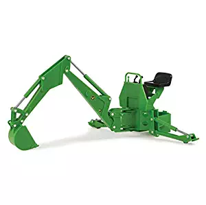 Best leaf vacuum attachment for riding mower