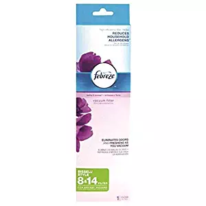 Best powertrak compact vacuum review