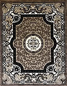 Best dark brown berber carpet