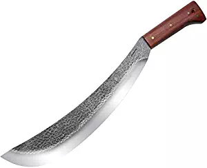 Best condor parang machete review