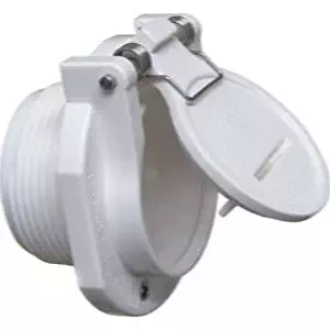 Best pool vacuum hose fittings
