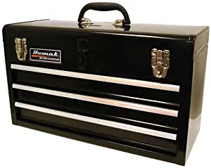 Best craftsman tool box drawers