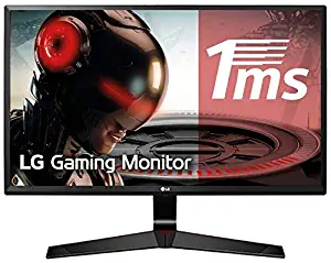 Best lg 34 inch monitor thunderbolt