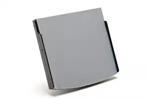 Best kenmore coldspot refrigerator ice maker