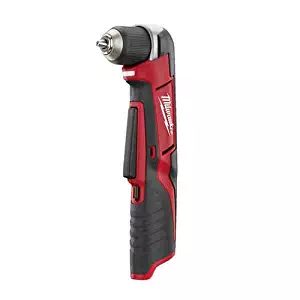 Best milwaukee 12 volt power tools