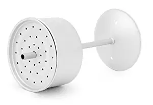 Best farberware glass percolator top