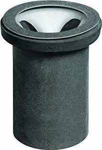 Best  pressure vacuum breaker
