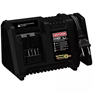 Best craftsman bolt on system