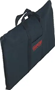 Best cast iron griddle cover